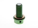 Surub golire ulei Kawasaki KXF 250 450 M10x1.5mm