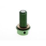 Surub golire ulei Kawasaki KXF 250 450 M10x1.5mm