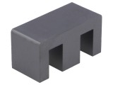 Miez Ferită EPCOS/TDK E N87 5200nH B66329G0000X187 1 Bucată