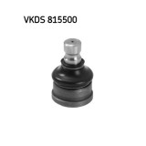 Pivot brat suspensie Mitsubishi Carisma, Space Star Motor 1.3 16V, 1.6, 1.6, 1.6 16V, 1.8, 1.8 16V GDI, 1.8 GDI, 1.8 GDI, 1.8 MPI, 1.9 DI-D, 1.9
