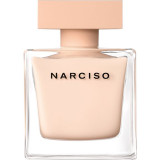 Narciso Rodriguez NARCISO POUDR&Eacute;E Eau de Parfum pentru femei 150 ml