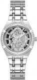 Cumpara ieftin Ceas Dama, Guess, Allara GW0604L1 - Marime universala