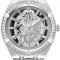 Ceas Dama, Guess, Allara GW0604L1 - Marime universala