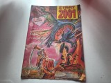 Cumpara ieftin START 2001 * REVISTA NR 9/1993