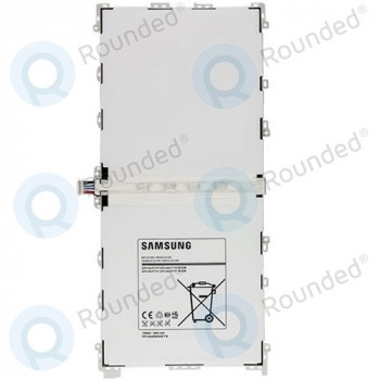 Baterie Samsung Galaxy Tab Pro 12.2, Galaxy Note Pro 12.2 T9500E 9500mAh foto