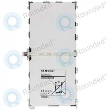 Baterie Samsung Galaxy Tab Pro 12.2, Galaxy Note Pro 12.2 T9500E 9500mAh