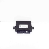 Unitate de control motor VW ID.3 E11 2022 OEM: 0EA907425C,A3C0754340000 20775031