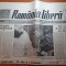 romania libera 29 mai 1990-cei ce ramna in piata universitatii