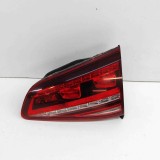 Lampa haion dreapta VW GOLF VII 5G1, BQ1, BE1, BE2 2016 OEM: 5G0945308F