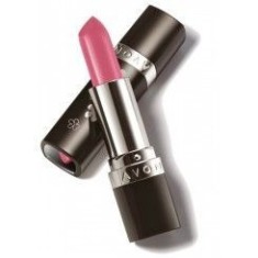 Ruj Ultra Creamy,PINK DREAM