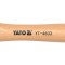 Yato Ciocan tinichigerie 340g