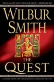 Wilbur Smith - The Quest