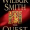 Wilbur Smith - The Quest