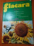 Flacara 21 iulie 1973-art. si foto maramures,racsa,sat-sugatag,tara oasului