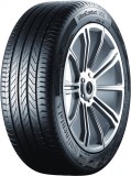 Anvelope Continental Ultra Contact EV 205/55R16 91W Vara
