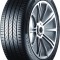 Anvelope Continental Ultra Contact EV 245/45R17 99Y Vara