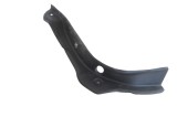 Ornament picurator haion st&acirc;nga BMW 4 Gran Coupe F36 2016 OEM: 7453337 | 20605448