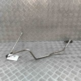 Furtun de lichid de răcire PORSCHE BOXSTER 986 2001 OEM: 99610668103,996.106.681.03 27731099