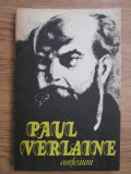 Paul Verlaine - Confesiuni (1987)