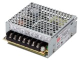 Alimentator Pulsatoriu Modular 53.6W 5VDC