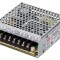Alimentator modular 53.6W 5VDC