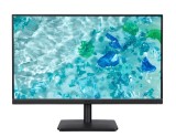Cumpara ieftin Monitor Acer 23.8 UM.QV7EE.E02 Monitor Acer 23.8&quot; UM.QV7EE.E02