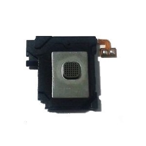 Buzzer sonerie Sasmung Galaxy E5 E500F