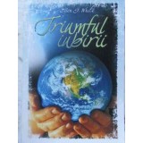 TRIUMFUL IUBIRII-ELLEN G. WHITE-259797