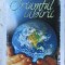 TRIUMFUL IUBIRII-ELLEN G. WHITE-259797
