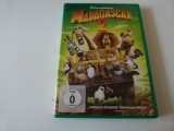 Madagascar 2