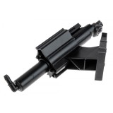 Diuza spalare faruri Ford Focus 3 2010-, Stanga, BM5113L015AC