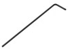 Cheie Torx TX06 80mm Oțel Crom-Vanadiu