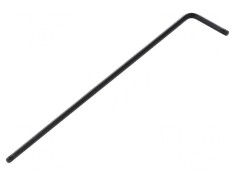 Cheie Torx TX06 80mm Oțel Crom-Vanadiu