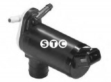 Pompa spalator parbriz FORD FUSION (JU) (2002 - 2012) STC T402067
