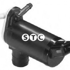 Pompa spalator parbriz FORD TRANSIT CONNECT (P65, P70, P80) (2002 - 2016) STC T402067
