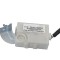 Unitate de control Gateway INFINITI Q50 2014 OEM: 284D14GF0A 25684868