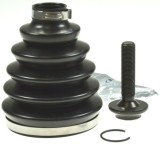 Burduf planetara Spidan 25983 Audi A4 B8/B9, A5, A6 C7/C8, A7, A8 D4/D5, Q5, Q7, Q8, Bentley Bentayga
