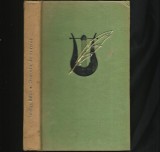 Dincolo de Muzică - George Bălan - Carte Artă Muzicală