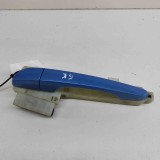 M&acirc;ner exterior ușă st&acirc;nga spate HYUNDAI KONA 2022 OEM: 23311-75200 29955705