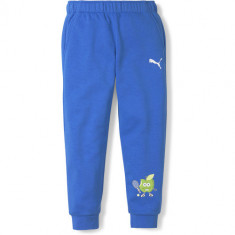 Pantaloni copii Puma Fruitmates 84731767