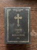 Carte de rugaciuni Episcopia Ortodoxa Alba Iulia
