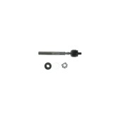 Cap de bara Renault 25 B29 FORTUNE LINE FZ2021