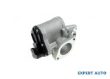 Valva egr Renault Laguna II (2001-&gt;)[BG0/1_,KG0/1_] #1