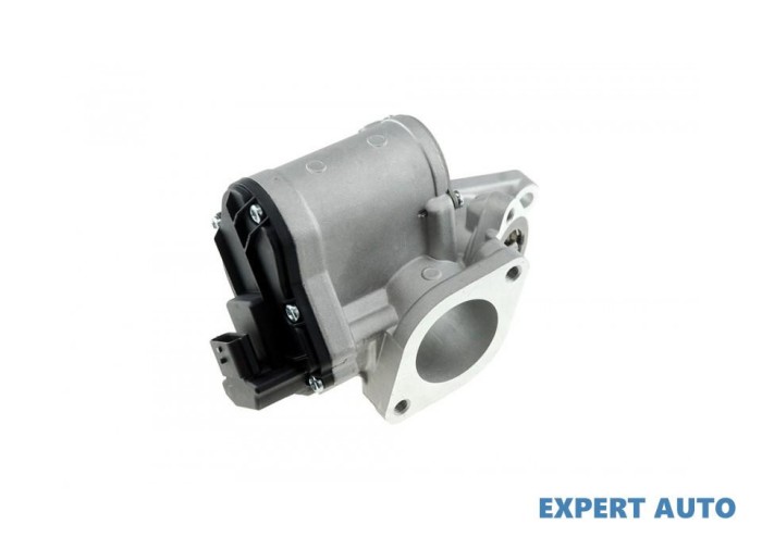 Egr Suzuki Grand Vitara 2 (2005-&gt;) #1