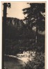 CPIB 18040 CARTE POSTALA - BAILE TUSNAD, RPR, SOTIL, Necirculata, Fotografie