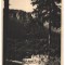CPIB 18040 CARTE POSTALA - BAILE TUSNAD, RPR, SOTIL