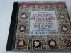 Concerto de Aranjuez, Pepe Romero, cd