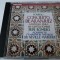 Concerto de Aranjuez, Pepe Romero, cd
