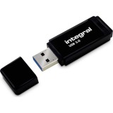 Memorie USB 8GB USB 2.0