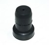 Amortizor drujba compatibil Stihl MS 340, MS 360, 034, 036 (cauciuc), Taiwan